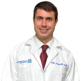 Jason Weingart, MD